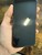 Good Apple iPhone 15 Plus - Unlocked, Black, 128 GB, A2847