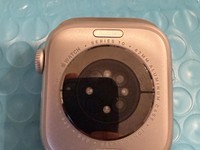 Apple Watch Series 10 42mm