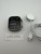 Mint Apple Watch Ultra 2 49mm - Unlocked, Natural, A2986, Hermes