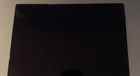 Mint
													Huawei Mate XT Ultimate - Unlocked Non-US, Black, 1 TB, 16 GB, photo 1 of 10