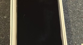 Good
													Apple iPhone 15 - Unlocked, Black, 128 GB, A2846, photo 3 of 6