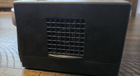 Good
													Nintendo GameCube, photo 3 of 15