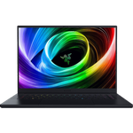 Used and refurbished Razer Blade 16 inch 2025