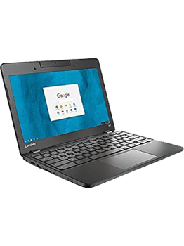 Lenovo Yoga N23