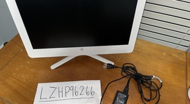 Good
													HP All-In-One, photo 1 of 14