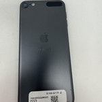 Mint Apple iPod Touch 7th Gen - Wi-Fi, 32 GB, Gray
