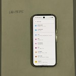 Mint Google Pixel 10 Pro - Unlocked, 128 GB, Obsidian, G4QUR