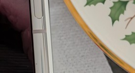 Mint
													Google Pixel 8 Pro - Unlocked, Porcelain, 256 GB, 12 GB, G1MNW, mmWave 5G, photo 5 of 9