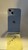 Mint Apple iPhone 14 - Unlocked, Blue, 128 GB, A2649