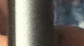 Mint
													Google Pixel 8a - T-Mobile, Obsidian, 128 GB, 8 GB, GKV4X, Sub-6 5G, photo 5 of 11