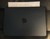 Mint MacBook Air 2024 (M3) - 13" - Apple M3, Midnight, 256 GB, 8 GB, 8-core GPU