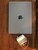 Good MacBook Pro 2021 - 14" - Apple M1 Pro 8-core, Gray, 512 GB, 16 GB