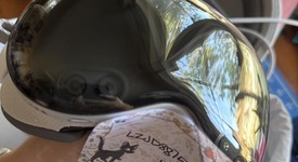 Mint
													Apple Vision Pro - 256 GB, photo 4 of 6