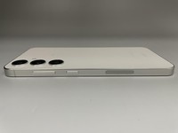 Samsung Galaxy S24 Plus