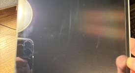 Fair
													Apple iPad 9th Gen - Wi-Fi, Gray, 64 GB, A2602, photo 5 of 6