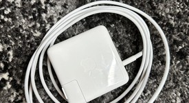 Mint
													MacBook Pro 2022 - 13" - Apple M2, Gray, 256 GB, 16 GB, photo 3 of 12