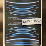 New Apple iPad Pro 11 inch 4th Gen 2022 - Wi-Fi, 128 GB, Silver