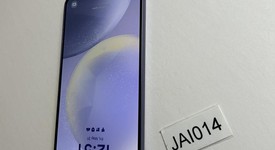 Mint
													Samsung Galaxy S24 Plus - Unlocked, Violet, 512 GB, 12 GB, SM-S926U1, photo 4 of 7