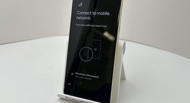 Good
													Google Pixel 7 - Unlocked, Lemongrass, 128 GB, 8 GB, GVU6C, Sub-6 5G, photo 2 of 7