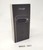New Google Pixel 9 Pro XL - Unlocked, Obsidian, 128 GB, 16 GB, GGX8B