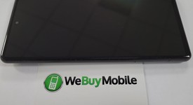 Good
													Google Pixel 6 - T-Mobile, Seafoam, 128 GB, 8 GB, GB7N6, photo 1 of 7