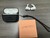 Used Apple AirPods Pro 2 - USB-C