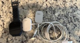Mint
													Verizon GizmoWatch 3 - Verizon, Navy Blue, photo 2 of 6