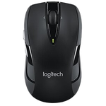 Used and refurbished Logitech M545 Wireless Mouse