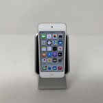 Good Apple iPod Touch 7th Gen - Wi-Fi, 128 GB, Silver