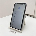 Fair Apple iPhone 11 - Unlocked, 64 GB, Purple, A2111