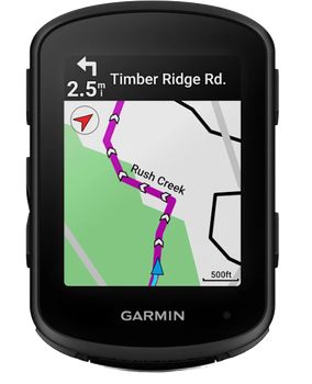 Garmin Edge 840 for sale