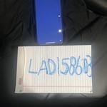 Good Apple iPhone 15 Pro Max - US Cellular, 256 GB, Natural, A2849