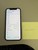 Mint Apple iPhone 12 - Metro by T-Mobile, Black, 64 GB, A2172
