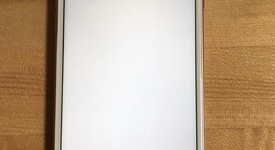 Good
													Apple iPhone 7 Plus - Sprint, Rose Gold, 32 GB, A1661, photo 1 of 9