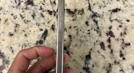 Mint
													Apple iPhone 16 Pro - Unlocked, Natural, 256 GB, A3083, photo 5 of 7