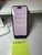 Good Apple iPhone 16 - T-Mobile, Black, 128 GB, A3081
