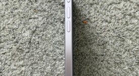 Mint
													Apple iPhone 17 - Unlocked, Lavender, 256 GB, A3258, photo 4 of 9