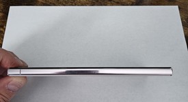 Good
													Samsung Galaxy S23 Ultra - Unlocked, Lavender, 512 GB, 12 GB, SM-S918U1, photo 2 of 7