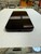 Good Apple iPhone 12 - Unlocked, Black, 64 GB, A2172