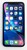 Good Apple iPhone Xr - Unlocked, Blue, 64 GB, A1984