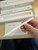 Good Apple Pencil 1st Gen