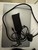 Good Dell Latitude Laptop