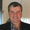 Gustavo C.
