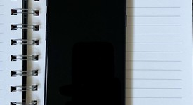 Good
													Apple iPhone SE 2nd Gen 2020 - Unlocked, Black, 64 GB, A2275, photo 1 of 5