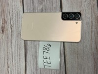 Samsung Galaxy S22 Plus