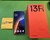 Mint OnePlus 13R - Unlocked, Astral Trail, 256 GB, 12 GB