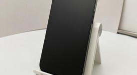 Fair
													Apple iPhone 14 Pro - Unlocked, Black, 256 GB, A2650, photo 2 of 7