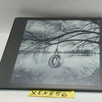 Mint Amazon Kindle Scribe 10.2 inch - 64 GB