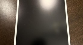 Mint
													Apple iPad Air 3rd Gen - Unlocked, Silver, 256 GB, photo 2 of 11