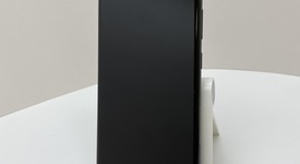 Good
													Samsung Galaxy S22 Ultra - AT&T, Black, 128 GB, 8 GB, SM-S908U, photo 2 of 5
